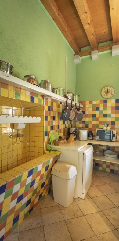 05   KUHINJA   photo BJ  10 